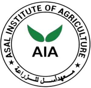 Asal Institute of Agriculture
