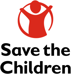 Save the Children