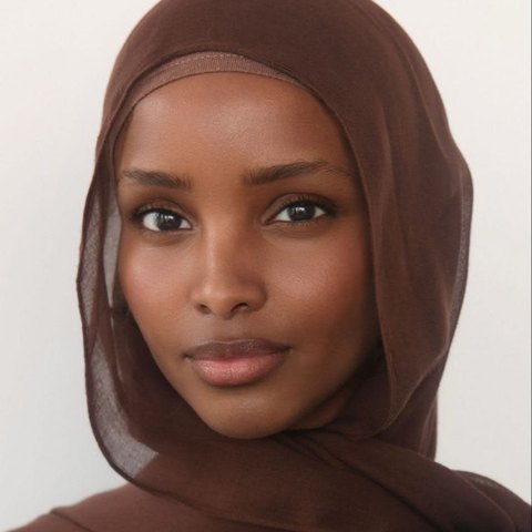 Fadumo Aadan