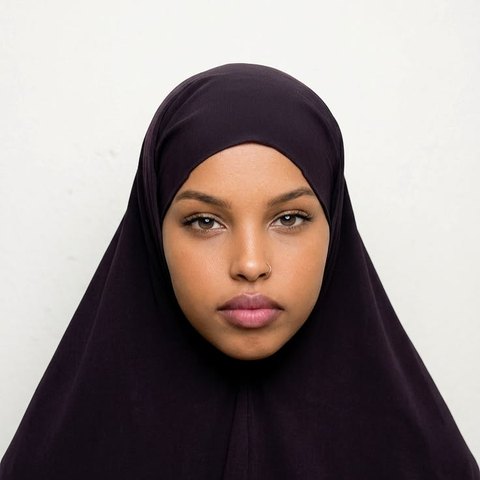 Sagal Maxamuud