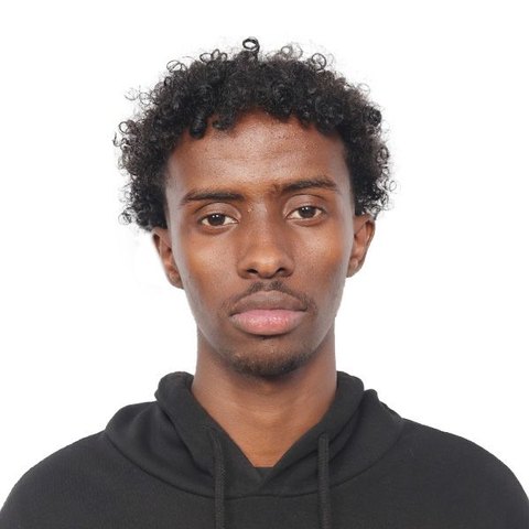 Cabdullahi Xasan